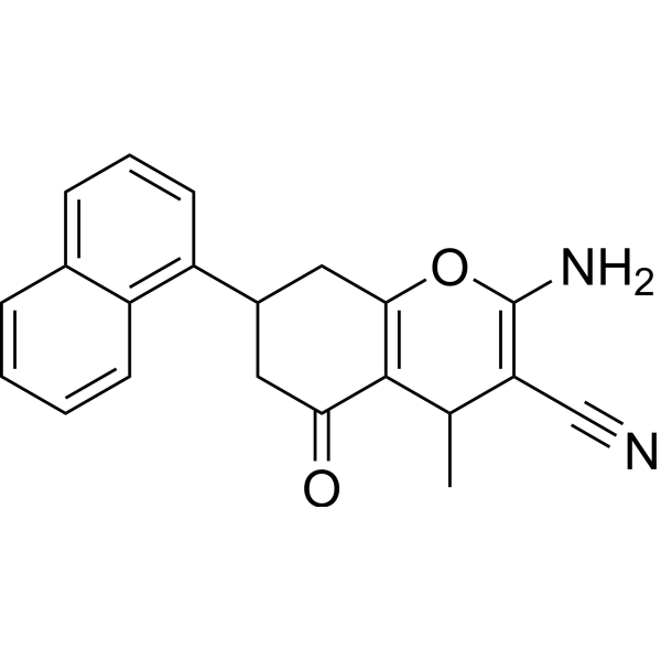 UCPH-102 1229591-56-3